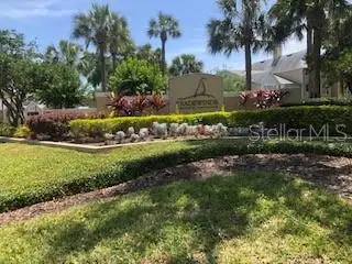 1049 S Hiawassee Road #3427, Orlando, FL 32835 - #3