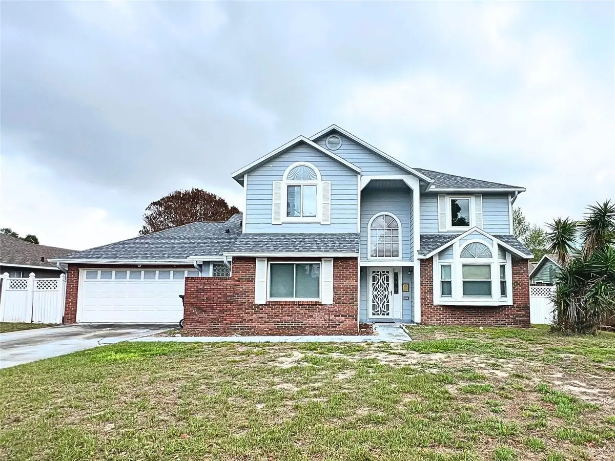 2627 Coventry Lane, Ocoee, FL 34761 - #1