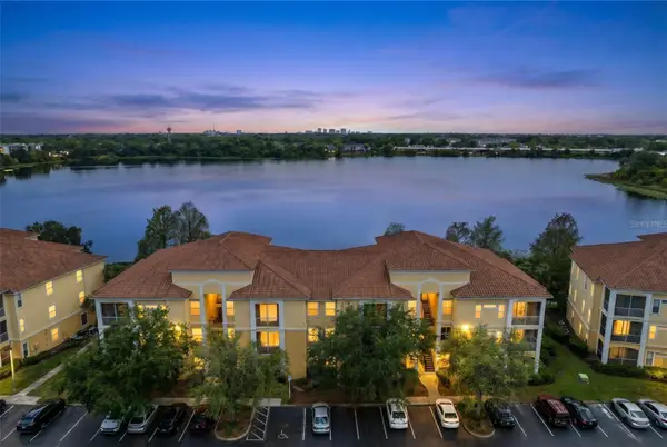 1440 Lake Shadow Circle #8305, MAITLAND, FL 32751