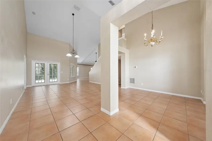 3110 Heartleaf Place, Winter Park, FL 32792 - #2