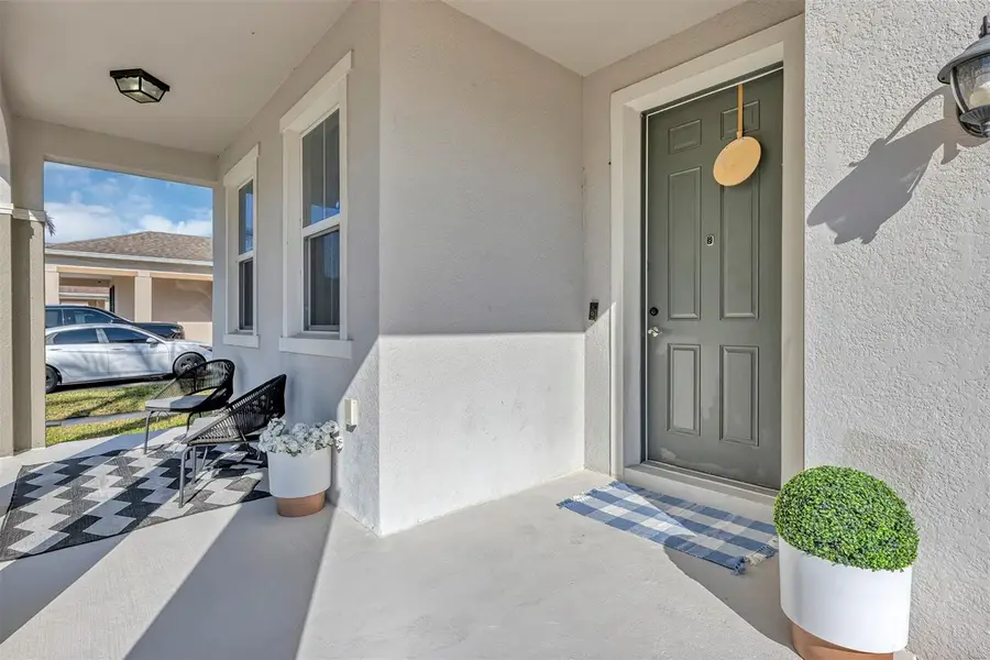 3471 Dovetail Avenue, Kissimmee, FL 34741 - #3