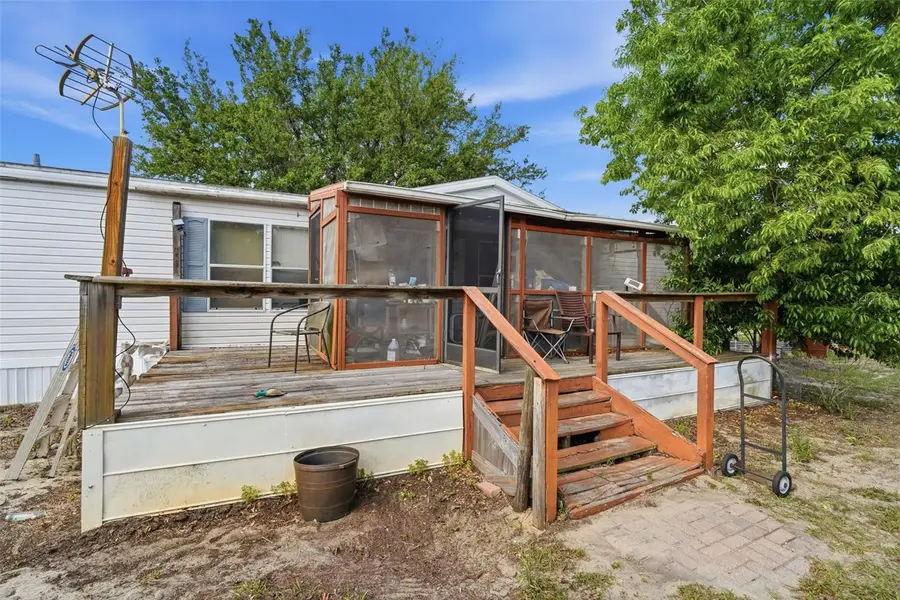 Address Withheld By Seller, Groveland, FL 34736 - #2