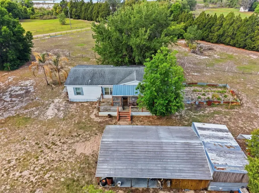 Address Withheld By Seller, Groveland, FL 34736 - #3