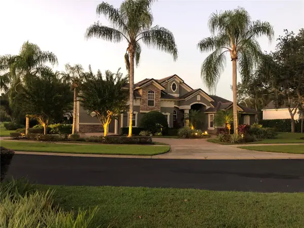 1811 Brackenhurst Place, LAKE MARY, FL 32746