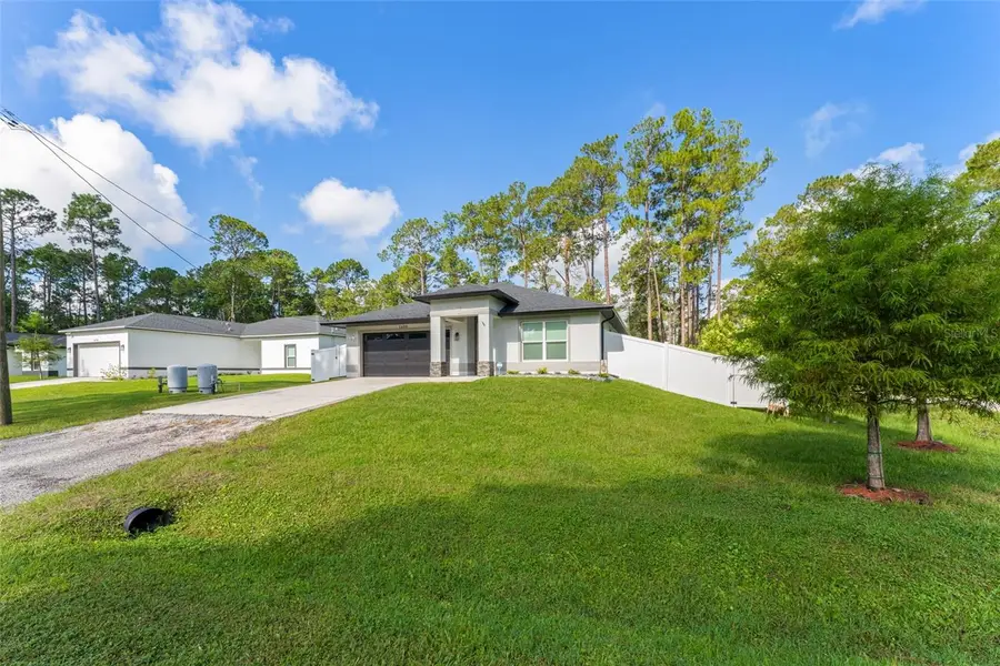 1490 11th Avenue, Deland, FL 32724 - #2