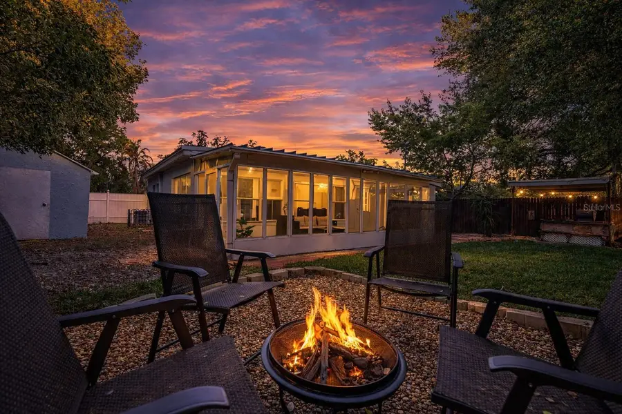 271 Lincoln Road, Casselberry, FL 32707 - #2