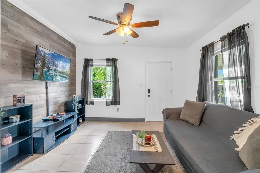 271 Lincoln Road, Casselberry, FL 32707 - #3