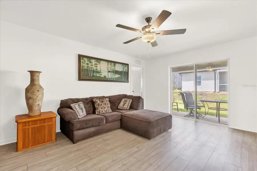 2134 Rio Grande Canyon Loop, Poinciana, FL 34759 - #2