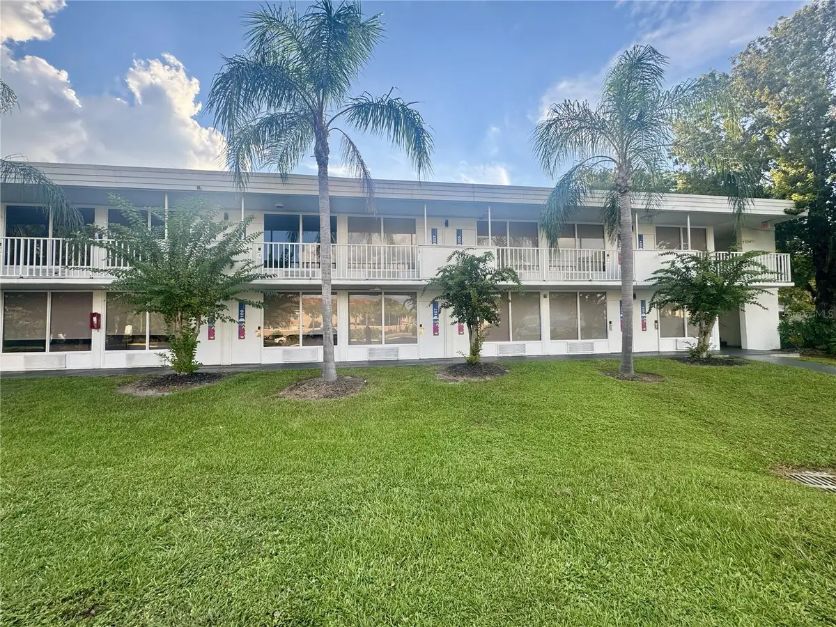 2930 Polynesian Isle Boulevard #107, Kissimmee, FL 34746 - #1