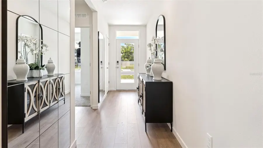 670 Seagrove Trail, Saint Cloud, FL 34771 - #2