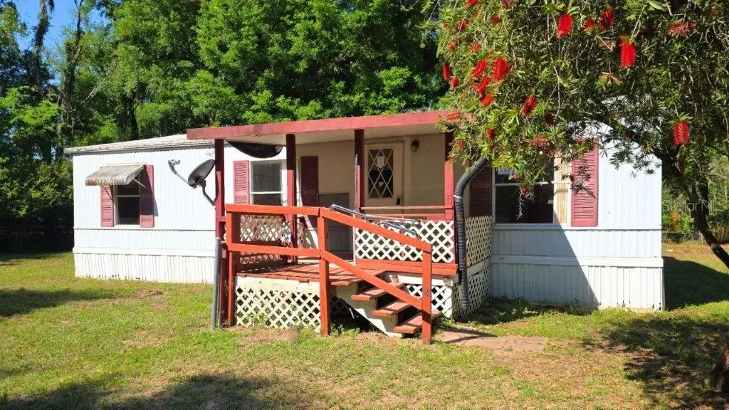 12960 SE 109th Terrace, Belleview, FL 34420 - #1