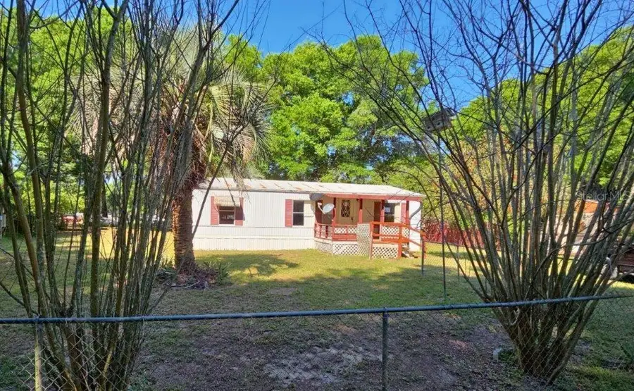 12960 SE 109th Terrace, Belleview, FL 34420 - #3