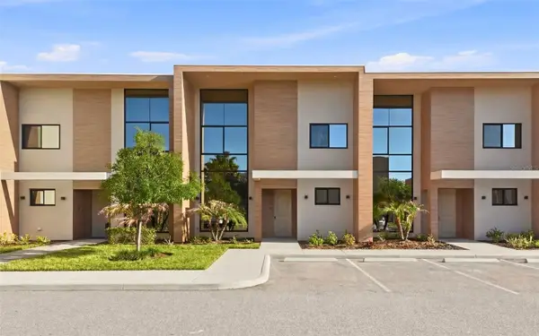 7455 Brooklyn Drive, KISSIMMEE, FL 34747