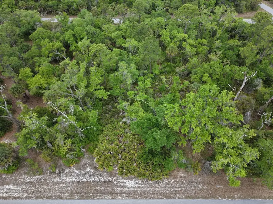 1249 Chris Terrace, Port Charlotte, FL 33953 - #3