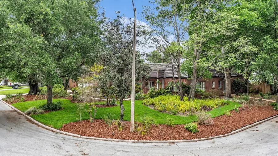 1225 Austin Road, Orlando, FL 32806 - #3