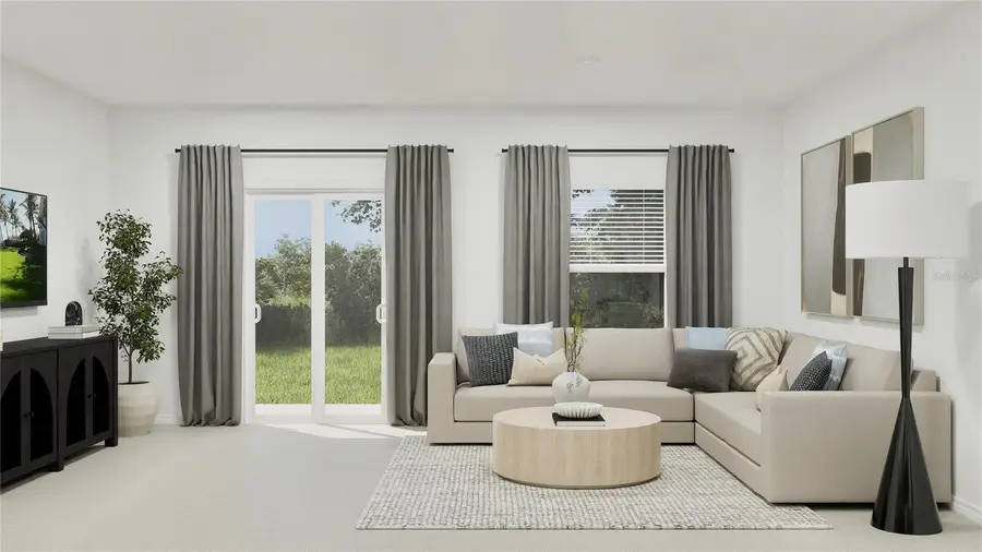 Address Withheld By Seller, Ocala, FL 34476 - #2