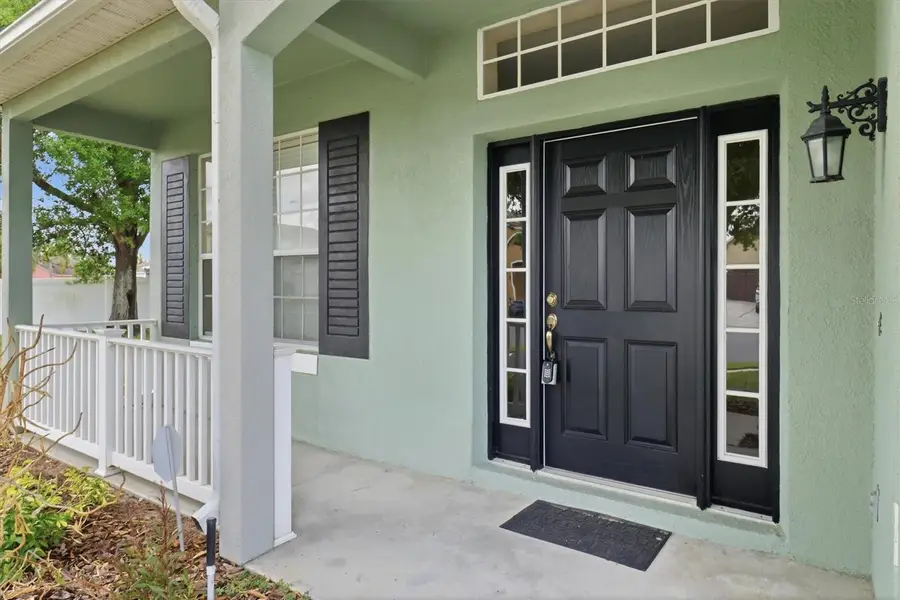 116 Key Haven Drive, Sanford, FL 32771 - #2