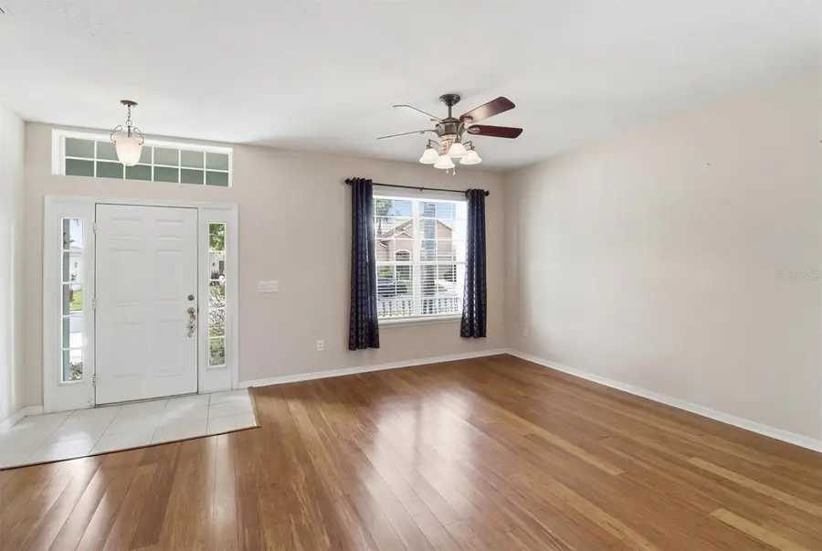 116 Key Haven Drive, Sanford, FL 32771 - #3