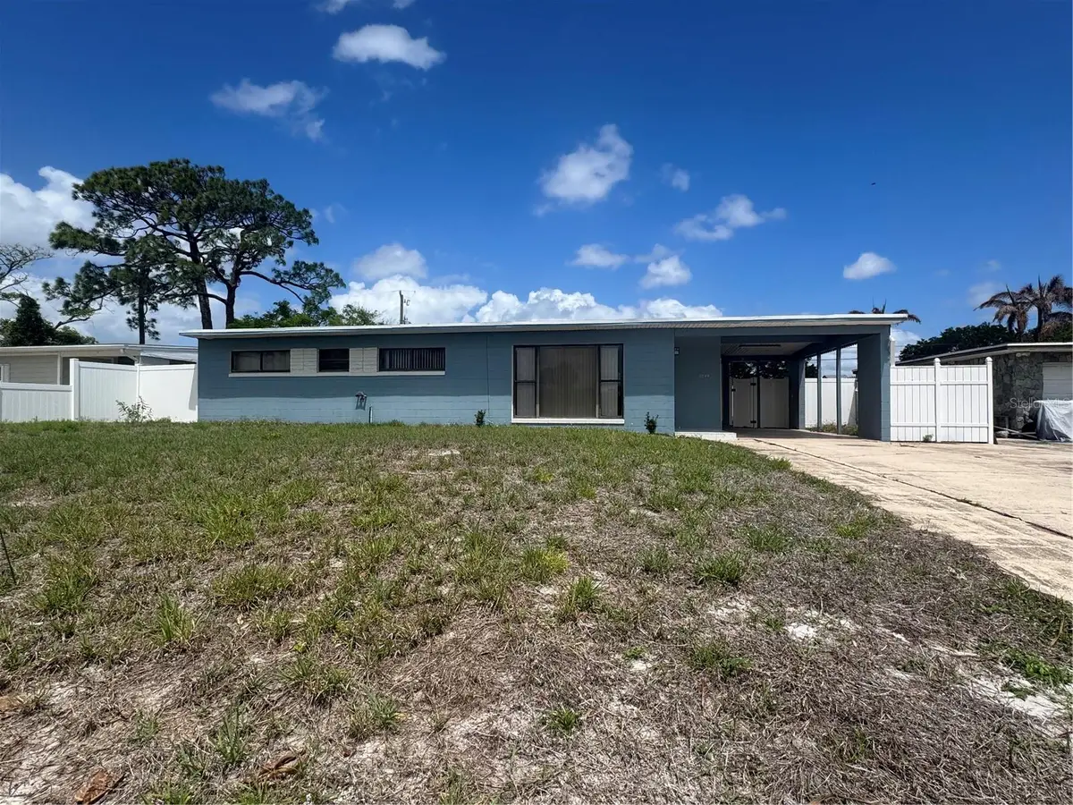 1044 Cypress Lane, Cocoa, FL 32922 - #1