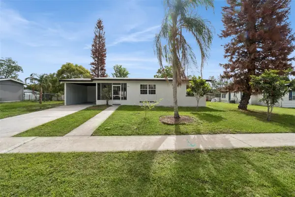 1157 Hampshire Avenue, DELTONA, FL 32725