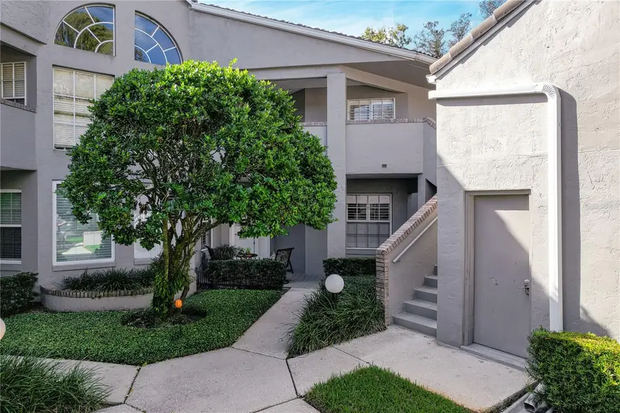 105 Durham Place #105, Longwood, FL 32779 - #3