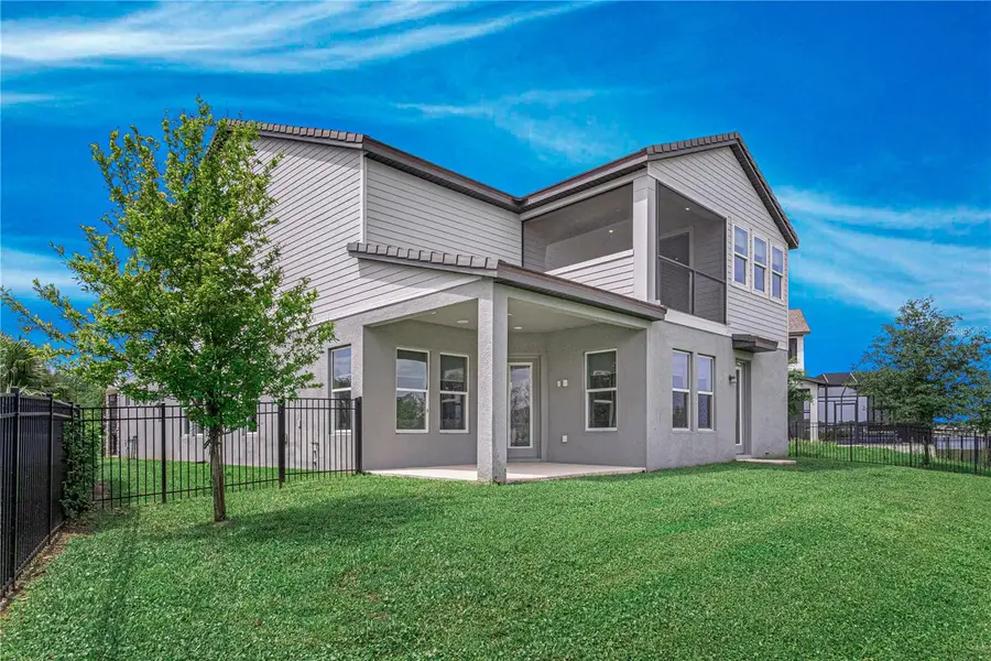 6007 Bimini Twist Loop, Orlando, FL 32819 - #3