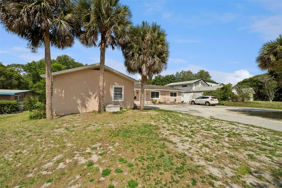 1050 Crystal Bowl Circle, Casselberry, FL 32707 - #2