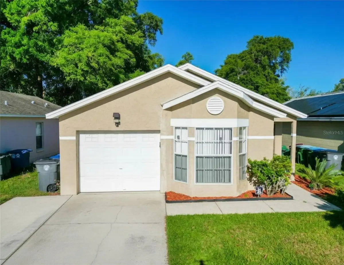 119 Oak Grove Road, Winter Park, FL 32789 - #1