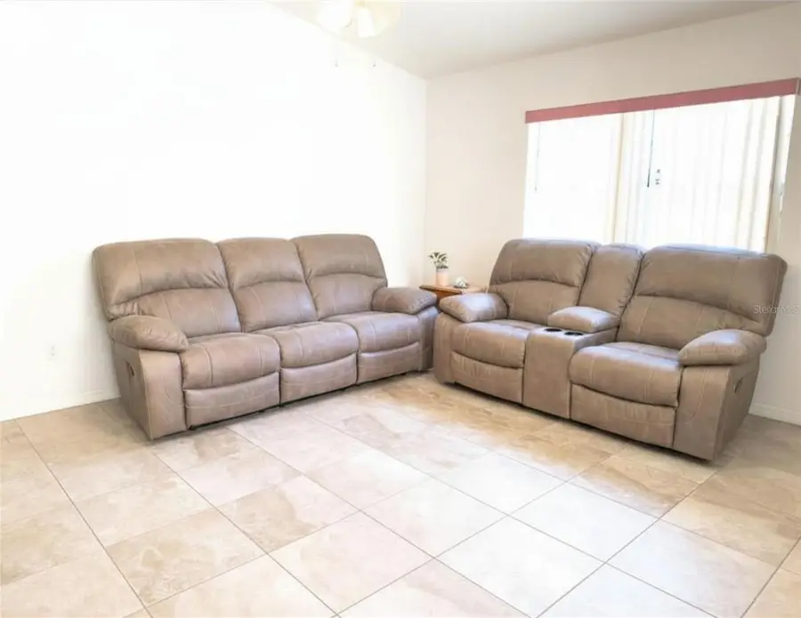 119 Oak Grove Road, Winter Park, FL 32789 - #3