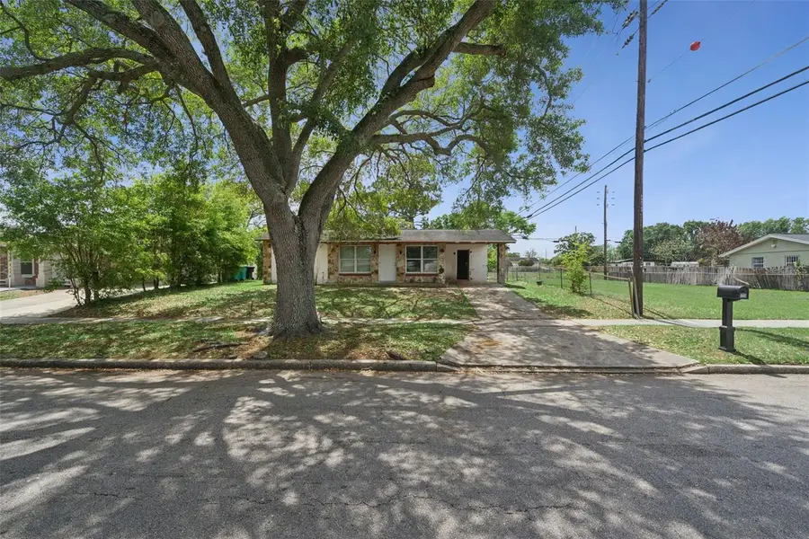 4366 Kirkland Boulevard, Orlando, FL 32811 - #2