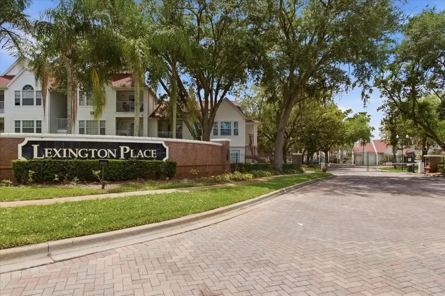 11594 Westwood Boulevard #1614, Orlando, FL 32821 - #3