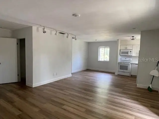 151 Springwood Circle #C, Longwood, FL 32750 - #2