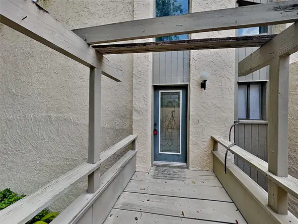 213 Tomoka Trail #213, LONGWOOD, FL 32779