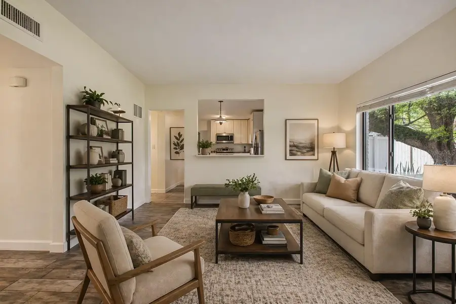 4149 Montrose Court, Orlando, FL 32812 - #2