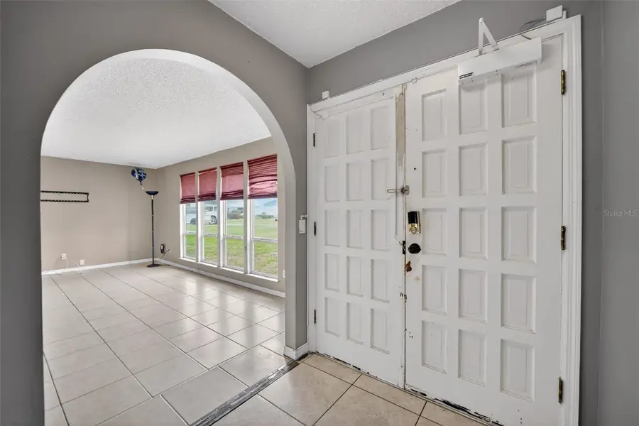 175 Sheridan Avenue, Longwood, FL 32750 - #3