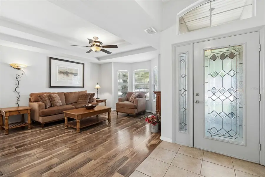 180 Kettering Road, Deltona, FL 32725 - #3