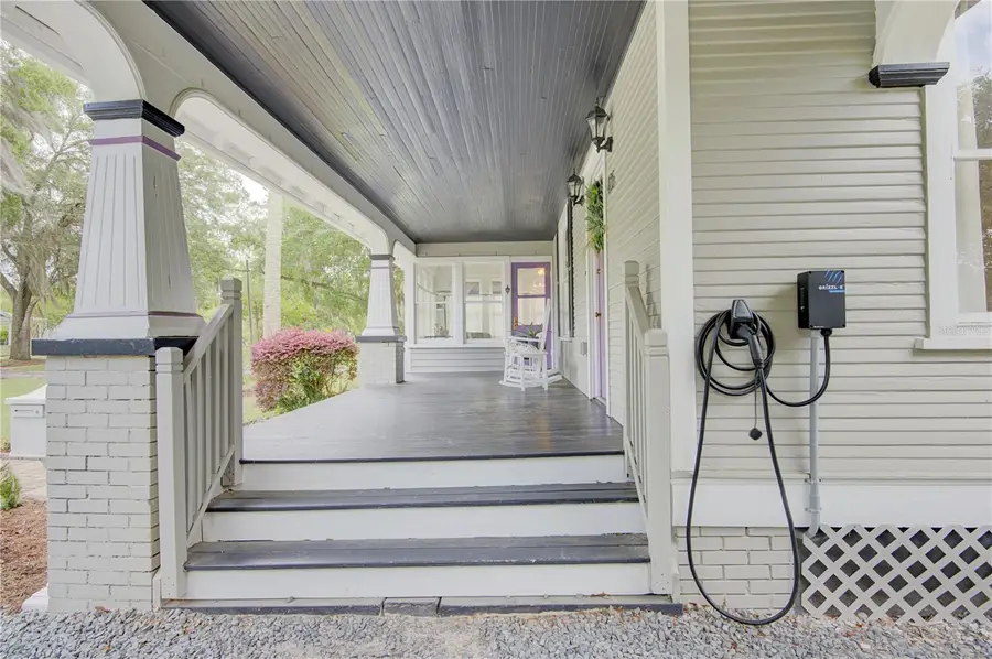 426 N Clara Avenue, Deland, FL 32720 - #3