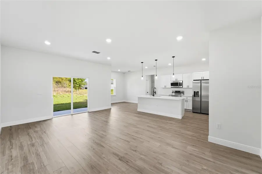 15811 SW 59th Avenue Road, Ocala, FL 34473 - #3