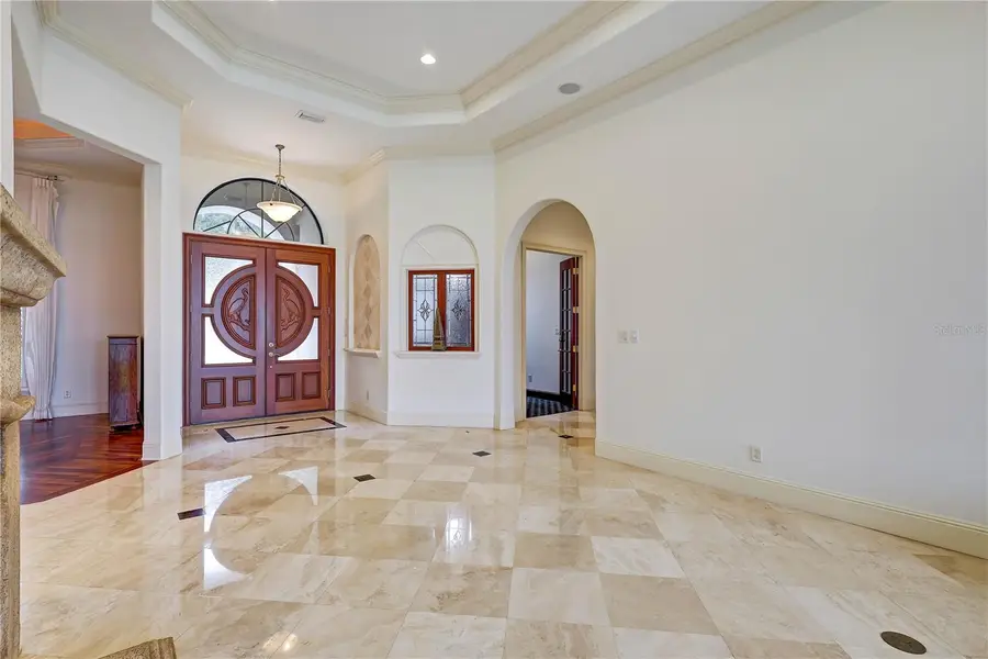 9143 Southern Breeze Drive, Orlando, FL 32836 - #3