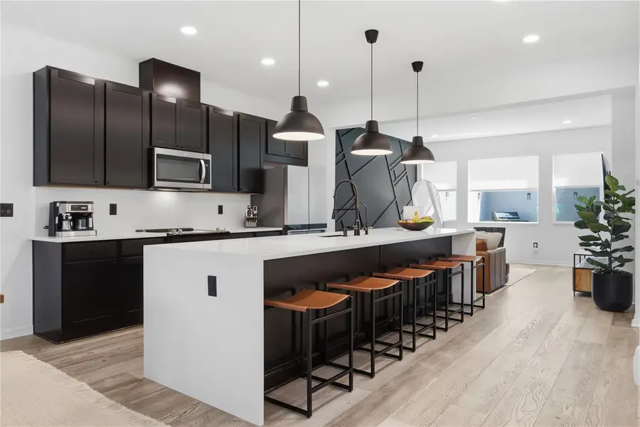 16413 Prairie School Drive, Winter Garden, FL 34787 - #3