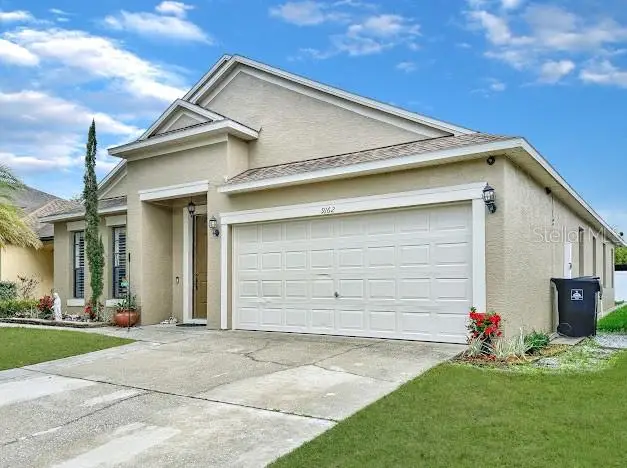 9162 Venezia Plantation Drive, Orlando, FL 32829 - #2