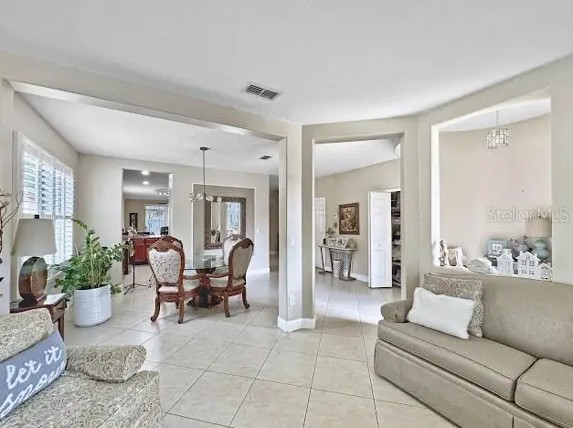 9162 Venezia Plantation Drive, Orlando, FL 32829 - #3