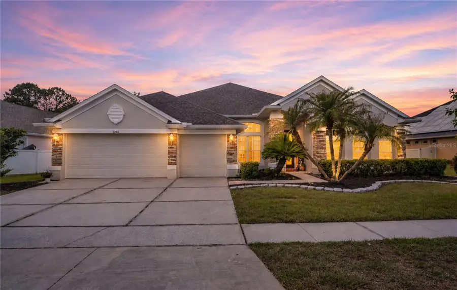 1054 Landview Court, Orlando, FL 32828 - #2
