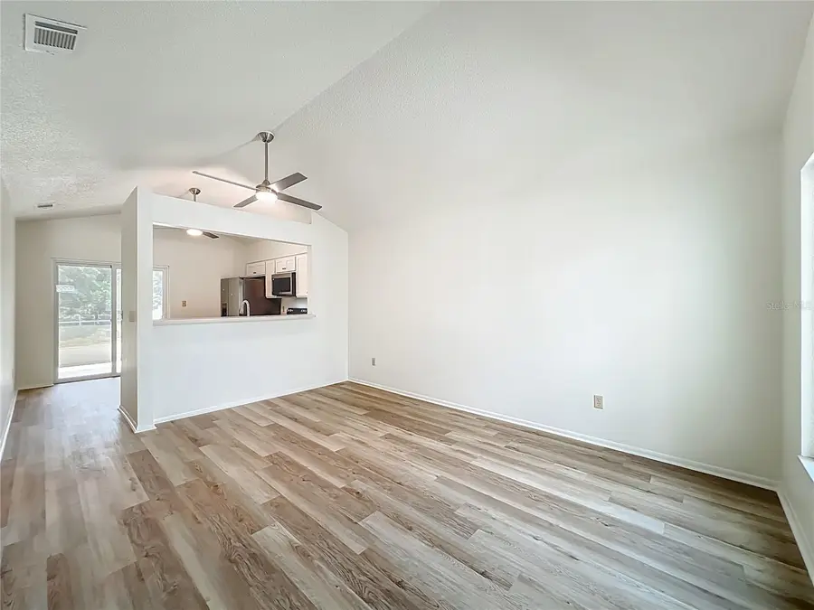 10436 Riva Ridge Trail, Orlando, FL 32817 - #3