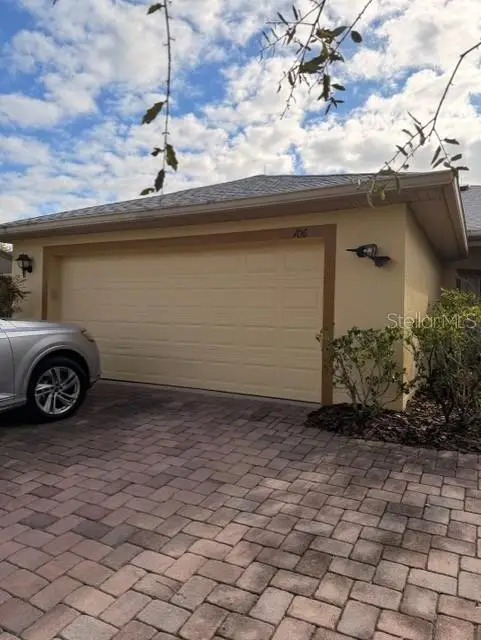 106 Vista Drive, Poinciana, FL 34759 - #1