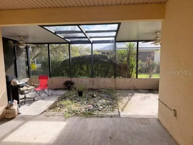 106 Vista Drive, Poinciana, FL 34759 - #3