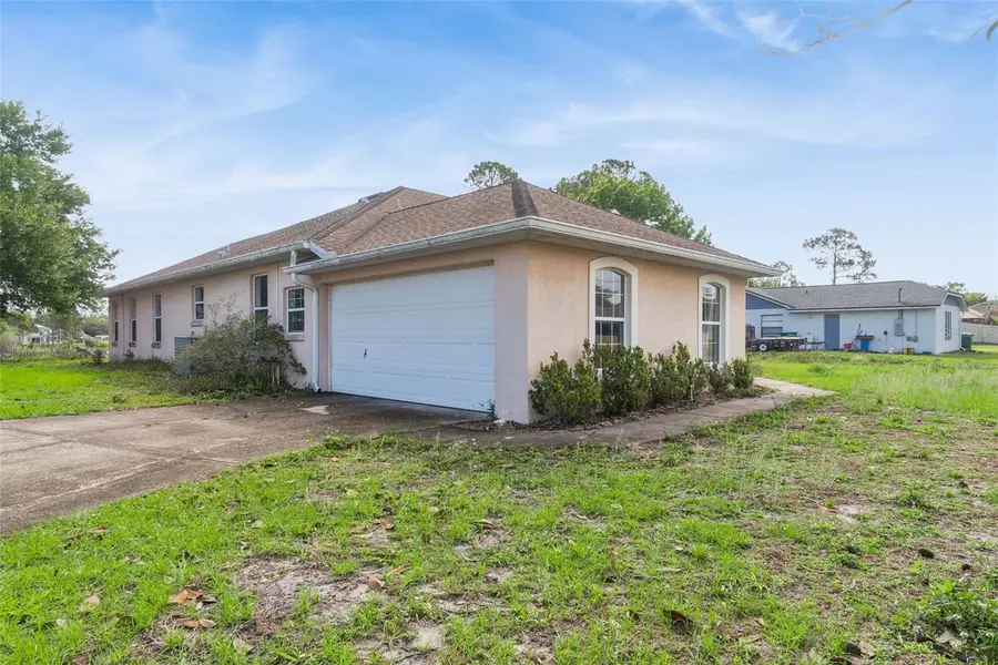 961 Peru Court, Deltona, FL 32738 - #3