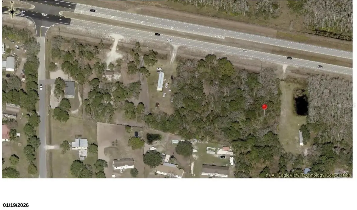0 E Irlo Bronson Memorial Highway, Saint Cloud, FL 34773 - #1