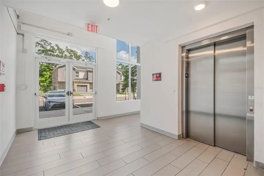 1230 Southstation Place #304, Orlando, FL 32809 - #2