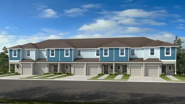 2679 Balmerino Way, MOUNT DORA, FL 32757